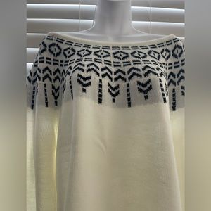 New York & Company Women’s Top